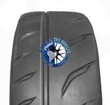 Pneumatici gomme estive usato  Milano