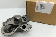 Vpe1284 vapormatic water for sale  SHAFTESBURY