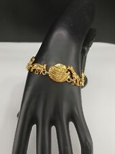 Premier designs noah for sale  El Paso