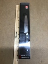 Zwilling pro inch for sale  Pacoima