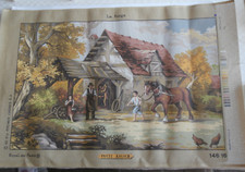 Royal paris tapestry for sale  YORK