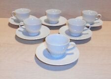 Set servizio pezzi usato  Forte dei Marmi