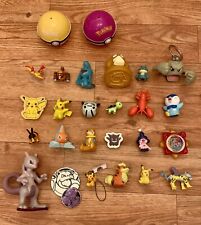 Pokémon figuren merch gebraucht kaufen Pokémon figuren merch gebraucht kaufen  Hannover