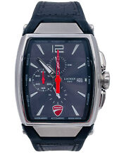 Orologio locman ducati usato  Montese