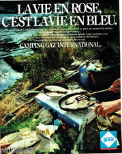 Advertisement advertising 016 d'occasion  Expédié en Belgium