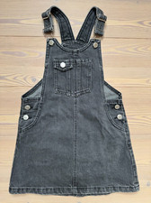 Zara jeanskleid mädchen gebraucht kaufen Zara jeanskleid mädchen gebraucht kaufen  Landshut