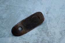 Winchester m1917 rifle for sale  Morris