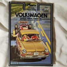 Volkswagen squareback fastback for sale  Rancho Cucamonga