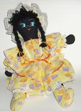 Vintage beautiful black for sale  Hollywood