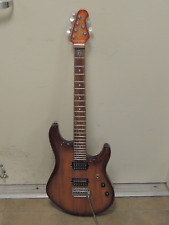 Electric guitar sterling for sale  Philadelphia