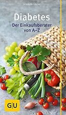 Diabetes einkaufsberater groß gebraucht kaufen  Berlin