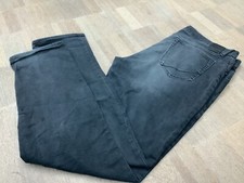 Brax jeans chuck gebraucht kaufen  Köln