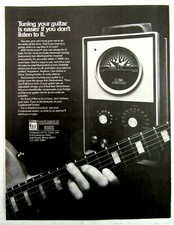 1979 continental music for sale  Uxbridge