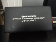 Pioneer 2044t head for sale  WEMBLEY