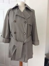 Paul costelloe dressage for sale  NORTHAMPTON