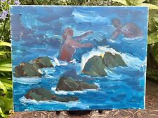 Ivan zadok bray for sale  CAMBORNE