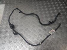 Ford focus starter for sale  HITCHIN