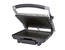 grill toaster gebraucht kaufen grill toaster gebraucht kaufen Neuenstadt am Kocher