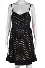 New phoebe couture for sale  Orwigsburg
