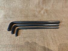 8mm 10mm 12mm for sale  GRIMSBY