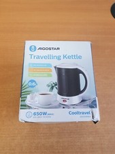 Cooltravel 30mba travel for sale  LONDON