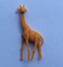Figurine girafe série d'occasion  La Roche-sur-Yon