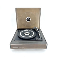 Juliette ach automatic for sale  Akron