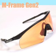 Akley frame gen gebraucht kaufen  Deutschland