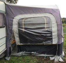 Isabella explorer large for sale  MANCHESTER