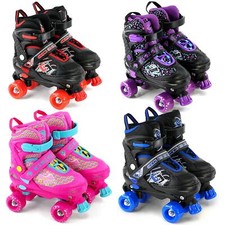 Children wheel kids for sale  EDENBRIDGE