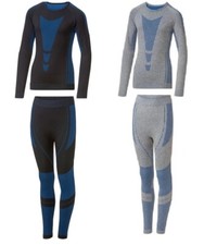 Jungen thermounterwäsche ther gebraucht kaufen Jungen thermounterwäsche ther gebraucht kaufen  Wassertrüdingen