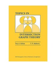 Themen schnittpunktgraphentheo gebraucht kaufen  Trebbin
