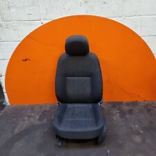 vauxhall astra j seat for sale vauxhall astra j seat for sale MANCHESTER