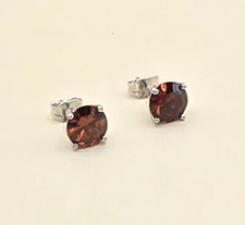 Hrstecker 925 sterling gebraucht kaufen  Staßfurt