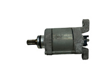 Motorino avviamento starter usato  Frattaminore