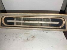 1967 1972 ford for sale  Kennesaw