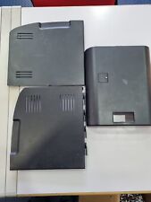 Scocca pannelli cover usato  Cinisello Balsamo
