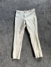Caldene jodhpurs equestrian for sale  BURNHAM-ON-SEA