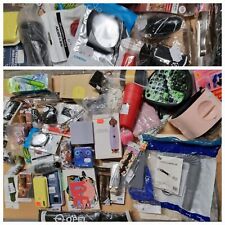 Mystrery box posten gebraucht kaufen  Wertheim