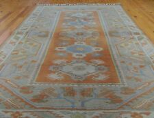 Antique 1900 1930 for sale  Covington