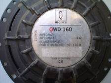 Pair quart qwd for sale  Chandler