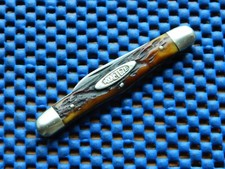 Robeson cutlery rochester for sale  Fenton