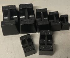 antique scale weights for sale antique scale weights for sale YORK
