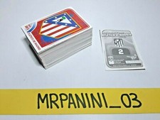 Atletico madrid 2012 usato  Fiorano Modenese