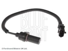 Capteur pmh hyundai d'occasion  France