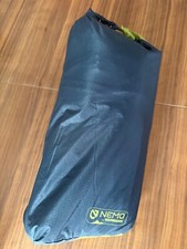 Nemo hornet osmo for sale  La Mesa