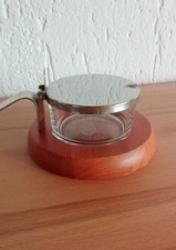 Parmesanservierglas gebraucht kaufen  Trabitz