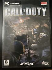 Call duty videogioco usato  Isola della Scala
