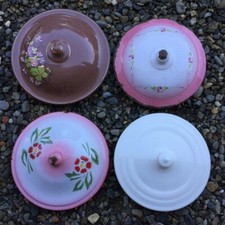 Lids only lot d'occasion  France