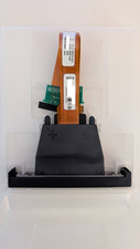 Ricoh gen4l printhead gebraucht kaufen  Erlangen